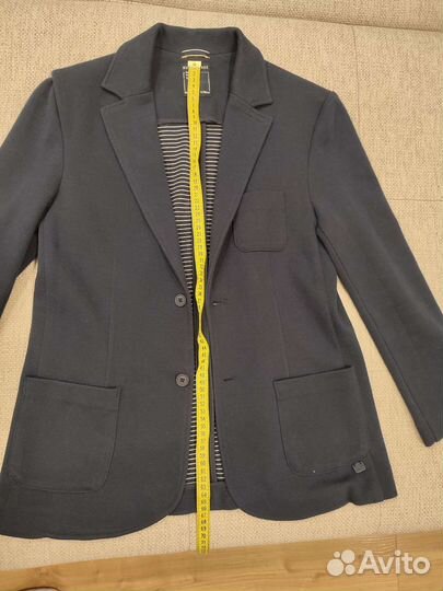 Mayoral пиджак для мальчика