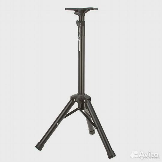 Штатив стойка для аудиоколонки (900-1800мм)
