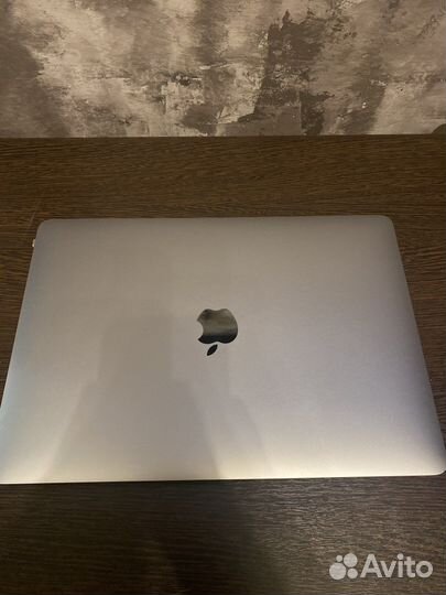 Apple MacBook air 13 2018