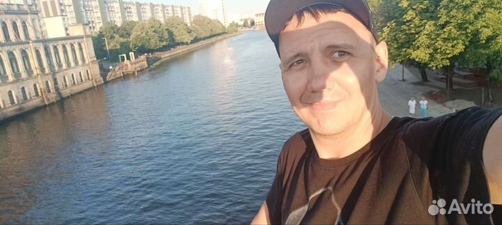 Техник-электрик (электромонтер)