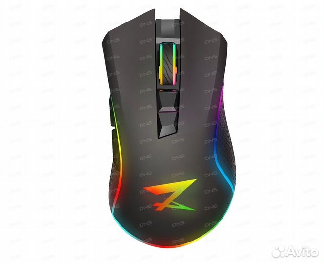 Набор периферии