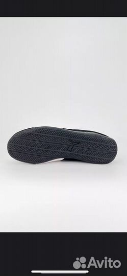 Кроссовки puma speedcat