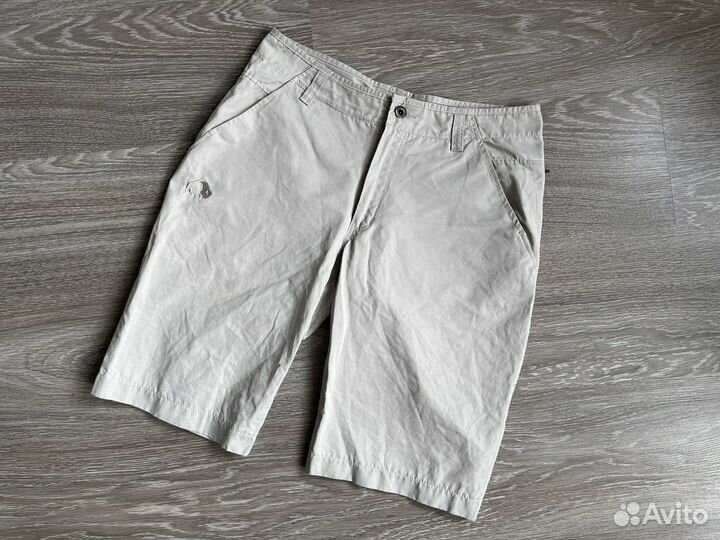 Tatonka M женские треккинговые шорты