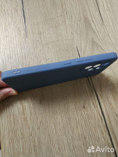 Чехол - накладка для Samsung Galaxy A53 5G