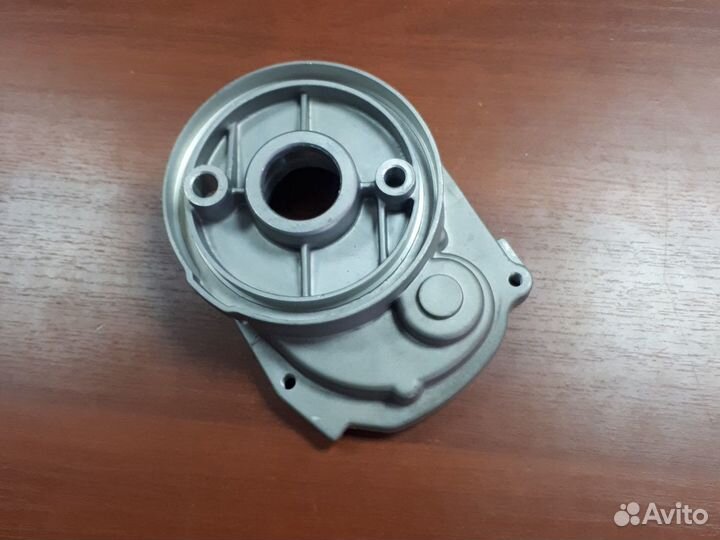 Крышка редуктора 2T stels tactic 50