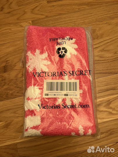 Коврик для ванной Pink