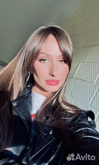 Работа администратором