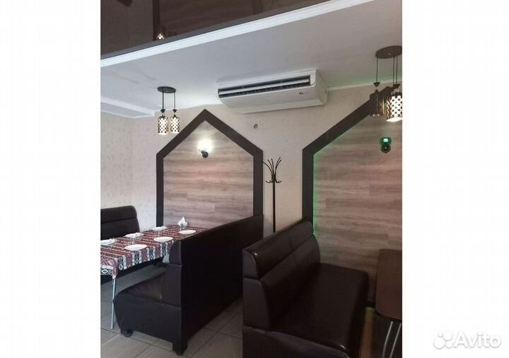 Кондиционер