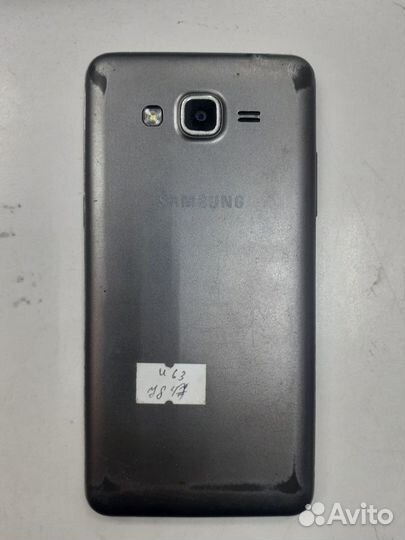 Телефон Samsung G531