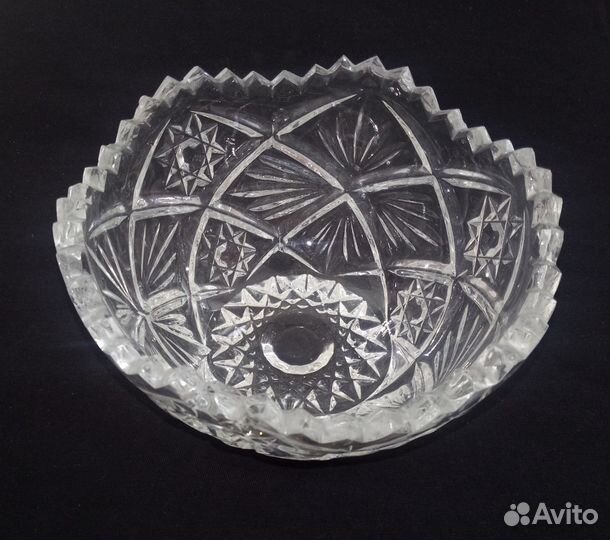 Салатница Конфетница