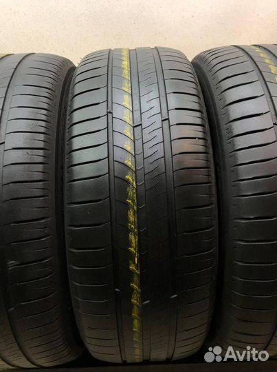 Michelin Energy Saver 205/55 R16 116Z