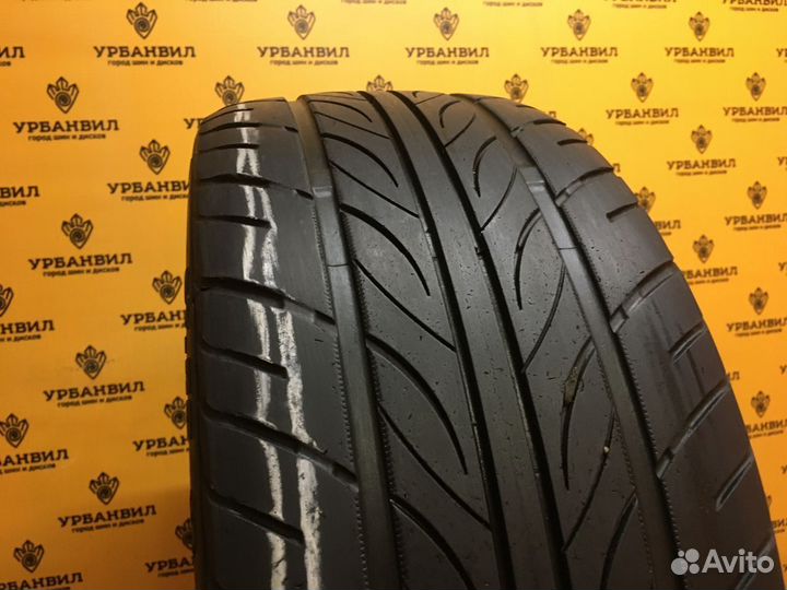 Firenza ST-08 215/45 R17 91W