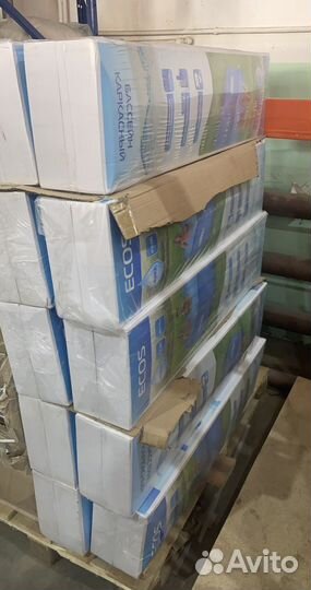 Каркасный бассейн 3.05 м