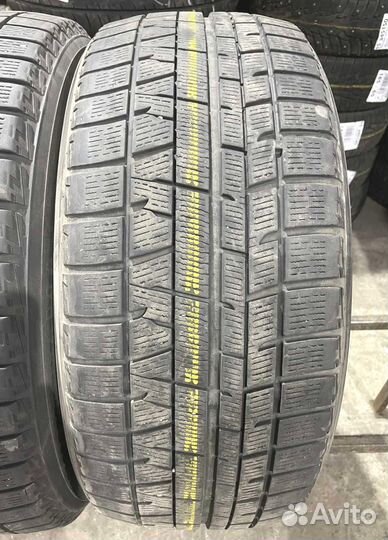 Yokohama Ice Guard IG50 225/50 R17 99Y