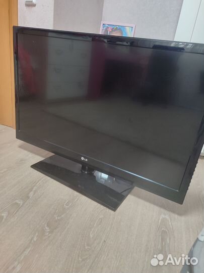 Телевизор бу