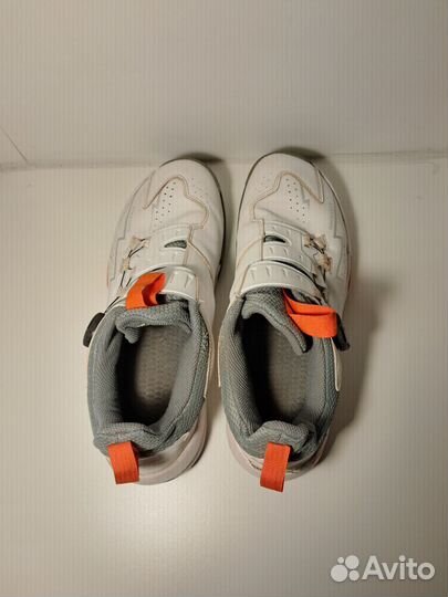 Кроссовки спортивные мужские Kawasaki A3302-3