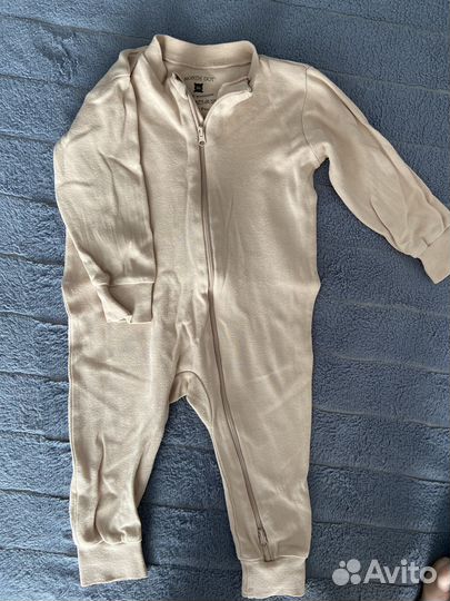 Детская одежда