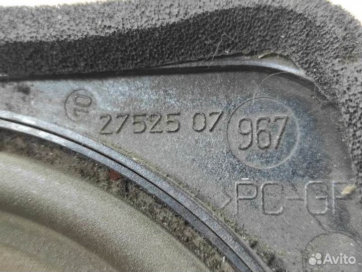 Динамик Mercedes-Benz C W202 с1993-2001г с1993-200