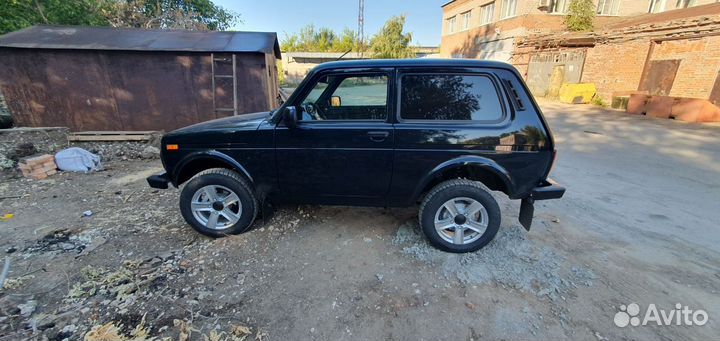 Колеса pirelli scorpion ATR 185/75 R16 93T