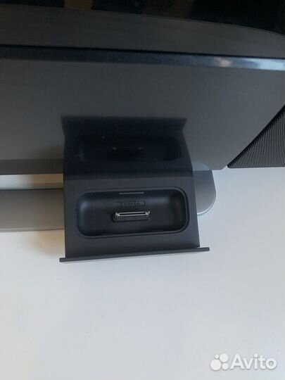 Микросистема pioneer