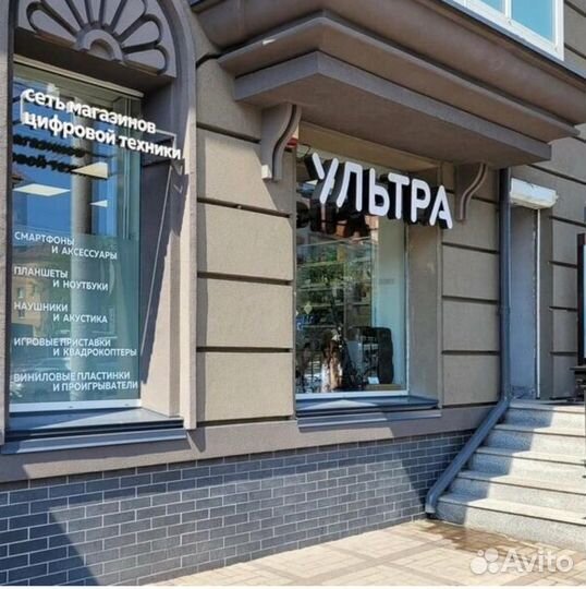 Wacom Intuos M Bluetooth