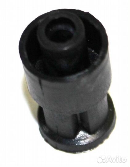 Втулка для блендера Braun