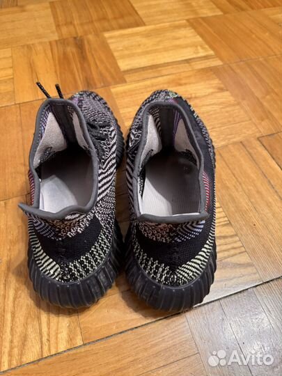 Adidas yeezy boost 350 yechei оригинал