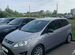 Ford C-MAX 1.6 MT, 2010, 150 000 км с пробегом, цена 980000 руб.