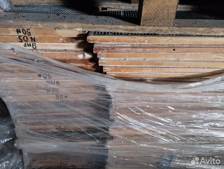 Продаем рамки на рассев Р3-брб