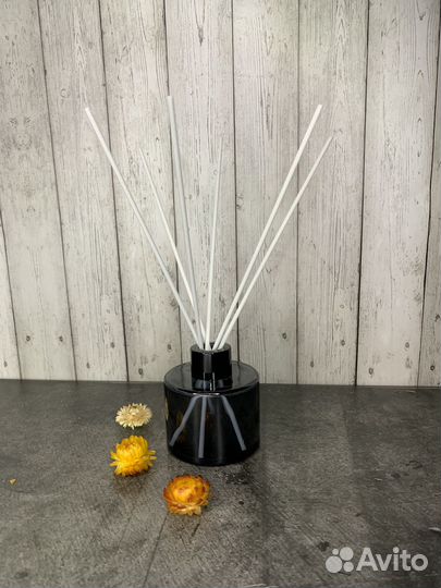 Флаконы для диффузоров