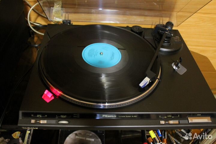 Вертушки Technics,Вега,ммз,radiotehnika