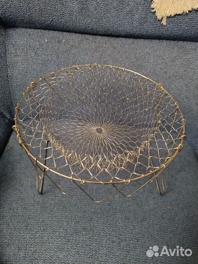 Корзина для приготовления пищи irit IRH-641