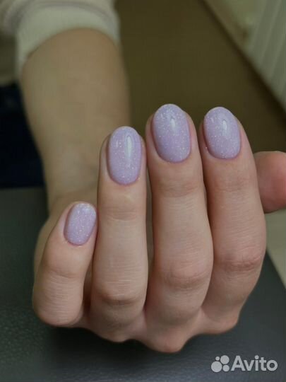 Маникюр Педикюр