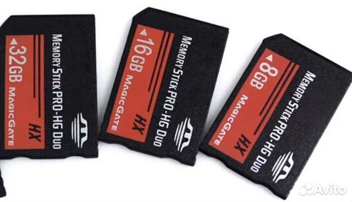 PSP - разные модели, игры, а также PS vita