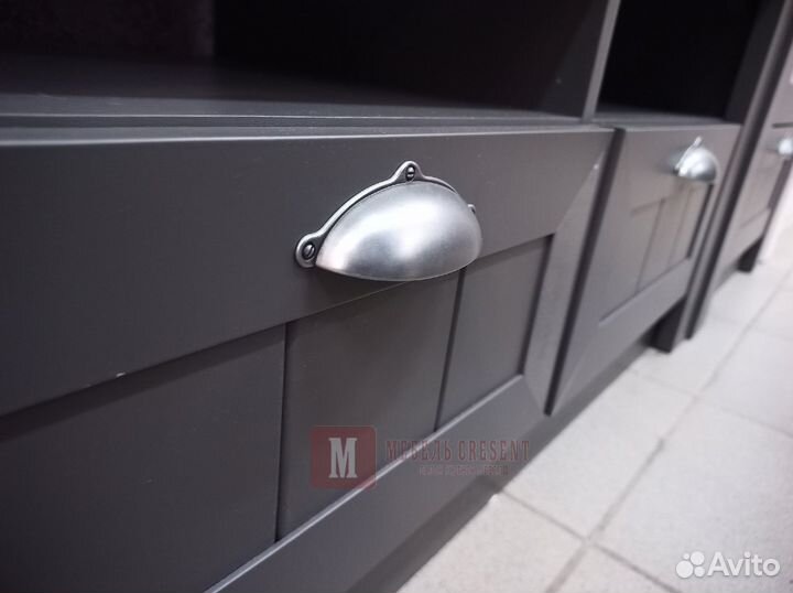 Тумба прикроватная Прованс