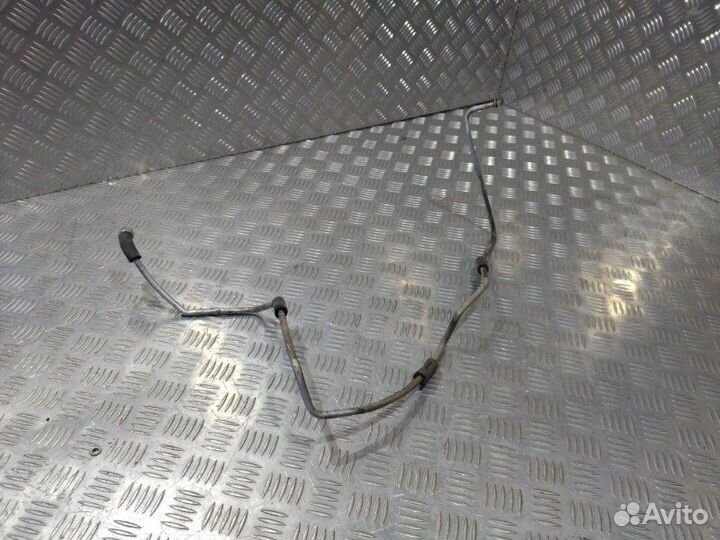 Трубка кондиционера Mitsubishi Lancer Cedia