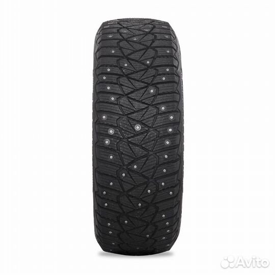 Goodyear Ultragrip 600 215/55 R17 98T