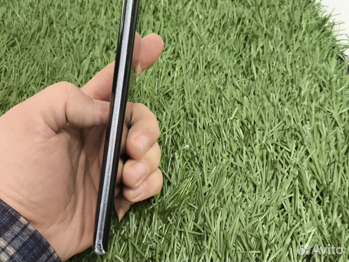 Xiaomi Mi Note 10, 6/128 ГБ