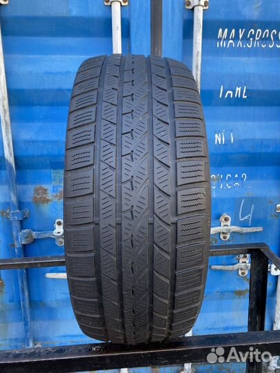 Falken Eurowinter HS-439 255/50 R19