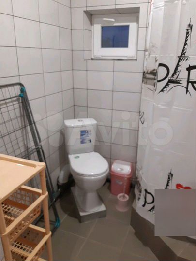 Дом 70 м² на участке 4 сот.