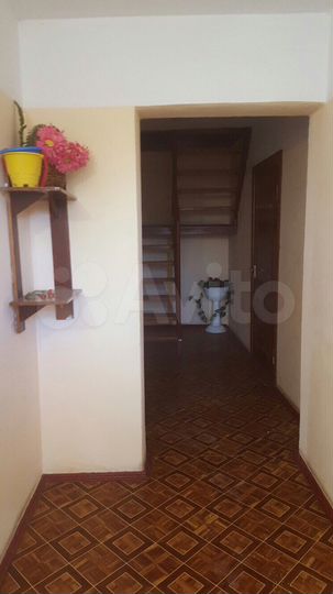 Дом 389 м² на участке 3 сот.