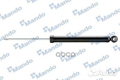 Амортизатор зад лев EX95077490 Mando