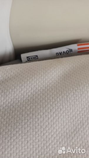 Матрас 160х200