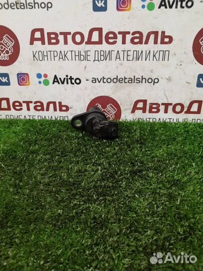 Датчик распредвала Mercedes-Benz E-Класс