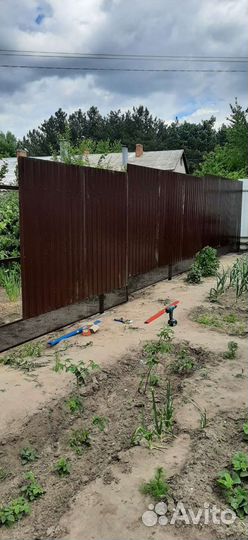 Ручной трубогиб