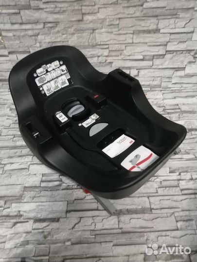 База Romer Flex Base