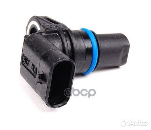 Датчик положения распределительного вала 07L905