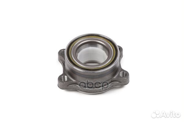 40-30311-SX к-кт подшипника ступицы задней Inf