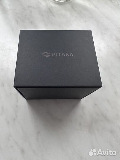 Держатель для телефона pitaka