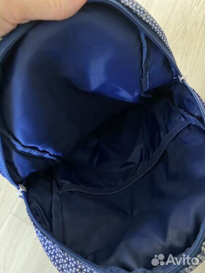 Рюкзак для дошкольника